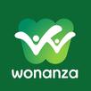 Wonanza: AI Betting Tips &Odds APK
