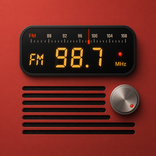 World Radio: Live FM