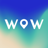 Wowanders - smart travel diary