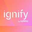 Ignify icono