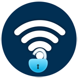 WPS WPA Connect Dumpper‏