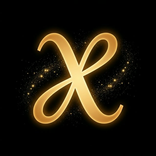 XunNi - Star Bonds & Insights