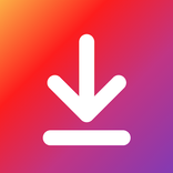 Video Downloader for Instagram