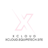Xcloud Pro
