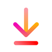 MxDown - Video Downloader APK