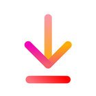MxDown icon