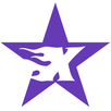 Xeeders APK