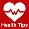 Health - Everyday Health Tips APK