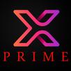 X Prime : Web Series & Clips APK