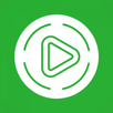 iMusic - Video&Music APK