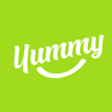 Yummy: Food, grocery & more APK