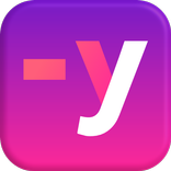 Yinyer app