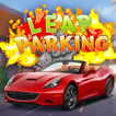 Leap Parking أيقونة