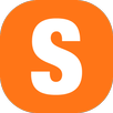 Son Dakika - SonDakika.com APK