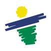 YO Deheza Ciudad APK