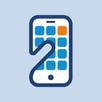 ECR Movil APK