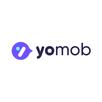 YOMob Geopop APK