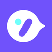 YOMOB SOOFT APK