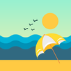 Joy Walls - 4k Wallpapers App APK