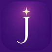 Juno icon