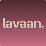 YourLavaan: Sikh Marriage App