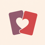 your.move: Couples Card Game