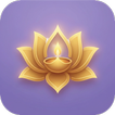 Sanctuary icon