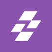 ZuperTime icon