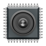 ”ZXTune - Chiptunes player
