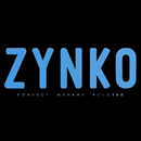 ZYNKO APK