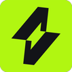 zap! icon