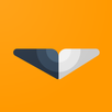ZeePro APK