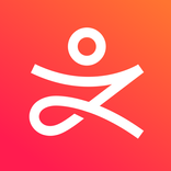 Zenia: Interactive Fitness App