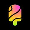 zenly - your world APK