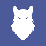 Zeta VPN