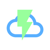 Zeus VPN - Germany APK