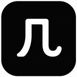 Ori - AI Assistant