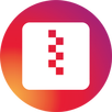 Zip Viewer APK