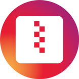 Zip Viewer