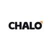 Chalo - Live Bus Tracking App APK