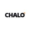 Chalo - Live Bus Tracking App APK