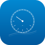 DriveLedger - Mileage Tracker