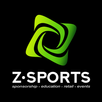 ZSports APK