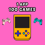 50 cent (100 Games) 18mb