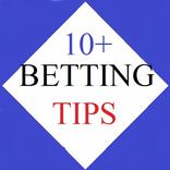 10+ DAILY ODDS
