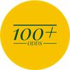 100+ Odds Daily: Surebet Tips APK