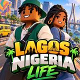 Lagos Nigeria Life APK