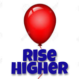 Rise Higher Game