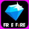 شحن جواهر و رقصات فر_ي فاير APK
