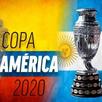كوبا أمريكا 2020 / 2021 : مباشر أخر الأخبار APK